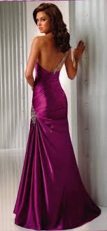 Lornas Clearance Flirt Prom Dress P2421 Purple Peony Size 14
