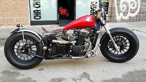 Pin On Soft Tail Bobbers