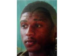 William Tucker Obituary (1992