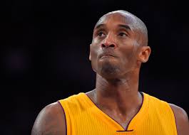 Kobe Bryant Is Hurting The Lakers
