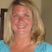 Lisa Postell (lbpostell)