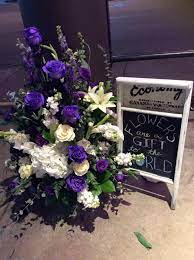 Vintage holland floral inc planter, ceramic basket and hat flower vase planter, hand painted white and pink ceramic vase, great mom gift. Goodnight Pretty Flowers Lights Westgate Flower Garden Facebook