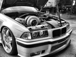 Oh My Turbo Boost M3 Bmw Bmw E36 Bmw Compact