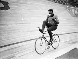 Piet Van Kempen Bicycle Cycling Books Bike