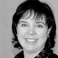 10+ "Mary Wortman" profiles