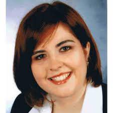 Martina rupp ewald और अपने अन्य परिचितों से जुड़ने के लिए facebook में शामिल करें. Martina Rupp Auftragsabwicklung Teile Und Komponenten Zf Friedrichshafen Ag Xing