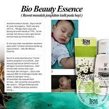 Testimoni mustanir jus mustanir jamu ratu malaya seri manjung facebook. Testimoni Bedak Sejuk Produk Bonda Rozita Ibrahim Jrm Facebook