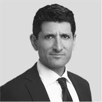 Hilco Global Hires Maletsky as EVP and General Counsel