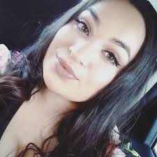 Sacramento beginner pitching clinics for kids