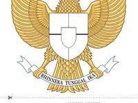 Check spelling or type a new query. 63 Ide Tema Negaraku Di 2021 Lembar Kerja Kegiatan Untuk Anak Kegiatan Sekolah