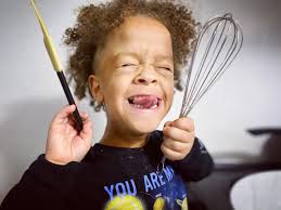 MALIK BOWEN (@meeknoomillz) • Instagram photos and videos