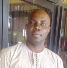 Abiola Martins Williams