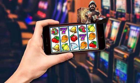 From Slots to Poker: A Journey through Online Casino Malaysia Landscape
