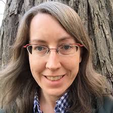 2018 Massachusetts Poetry Festival: Directory