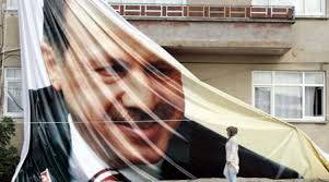 Αποτέλεσμα εικόνας για Τουρκία κραχ στην οικονομία