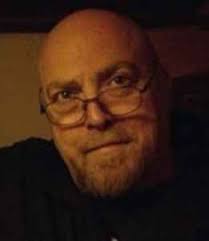 Tom Edmonds Discography: Vinyl, CDs, & More