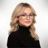 4400+ "Destini !" profiles