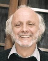 Disrupciones y Herencia de la Pandemia en la Comunicación Científica de los  Investigadores Noveles Españoles