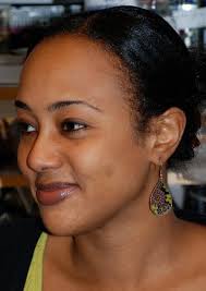 Ny forskning för bättre behandling av MS