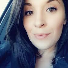 Crystal Morey (cmorey)