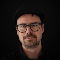 40+ "Andrew Mandel" profiles