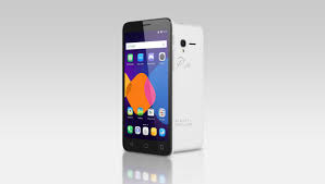 Search for more device topics. Alcatel Onetouch Pixi 3 Llego A Venezuela Con Digitel