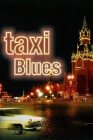 Image result for Red 1990 Taxi