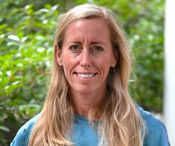 Briana Webber (@BriBriWeb)