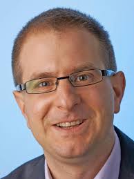 History of international law