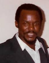 Obituary information for Willie J. Amos