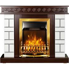 Seminee electrice cu afisaj 3d, ce pot fi incastrate sau amplasate la perete. Top 5 Cele Mai Bune Si Ieftine Seminee Electrice Cele Mai Bune Produse