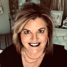 Do I need to drain my pool if I find a squirrel floating in it?