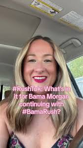 Heather Dixon Addams