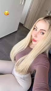 Lance Therrien's Instagram, Twitter & Facebook