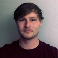 100+ "Periard" profiles