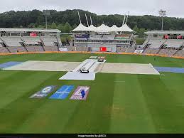 New zealand dismissed india for 217 runs with kyle jamieson picking up five wickets. Ntzwl Imk7uxvm