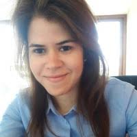 24700+ "Carla" profiles