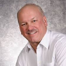 Farm Programs & Ag Insights: FSA marketing assistance loans offer cash flow  flexibility