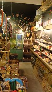 Vintage Comme On Aime Brocanpate Paris Visite Magasin Paris Voyage Paris