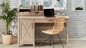 Explore the coastal range at zanui.com.au | browse over 20,000 products and 500 australian and coastal. Buy Coastal Desk Harvey Norman Au