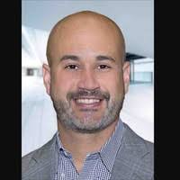 40+ "Elvis Castillo" profiles