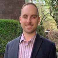 Logan Ebert's Instagram, Twitter & Facebook