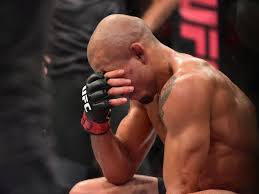 The dutch midfielder has pulled a leg muscle, while the masia teenager has a fractured jawbone. Coach Jose Aldo Fought Injured Couldn T Throw Leg Kicks At Ufc 212 Mmamania Com
