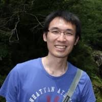 Evan MacMillan Email & Phone Number