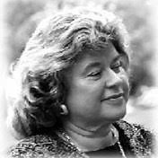 Taddeo Family Obituaries