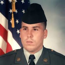 Holland Funeral Service & Crematory Memorials and Obituaries