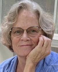 Melissa Scaletta's Instagram, Twitter & Facebook