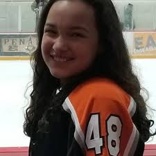 Hyland Hills Jaguars