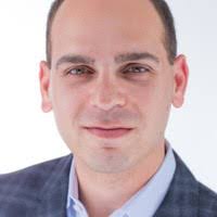 Contact Ryan Weiner, Email: r***@gomassive.com & Phone Number