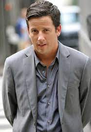 Tim dekay (peter burke) since the end of white collar, dekay has appeared in recurring roles on agents of s.h.i.e.l.d., lucifer, american crime, and here and now.plus, he starred as duval. White Collar Characters Tv Tropes